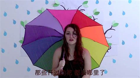 Youjess.com .